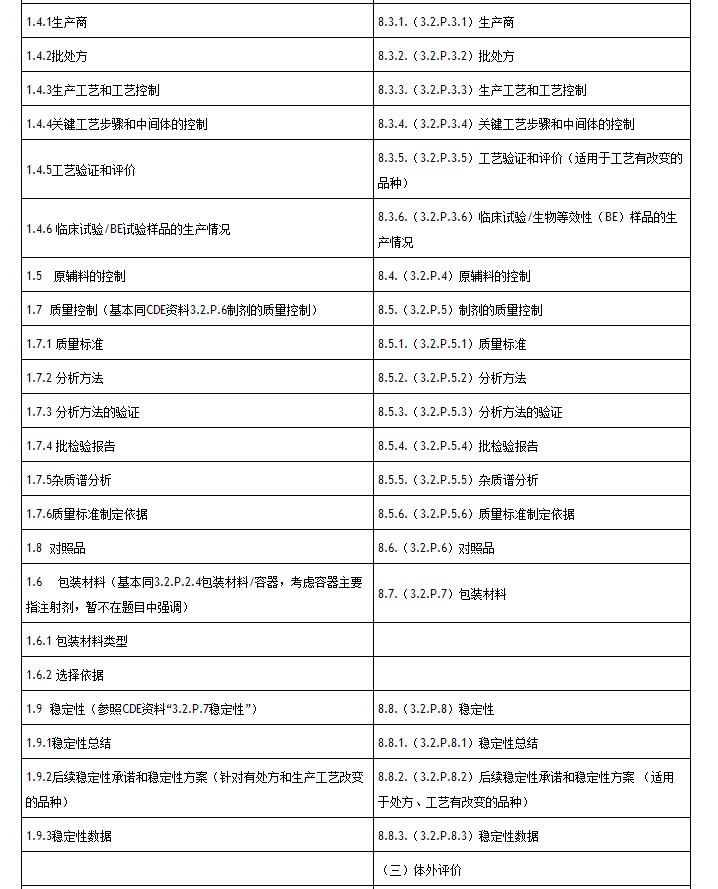 yl23455永利(集团)股份有限公司官网