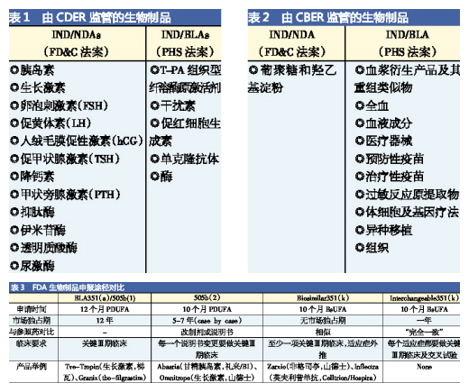 yl23455永利(集团)股份有限公司官网