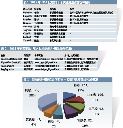 yl23455永利(集团)股份有限公司官网