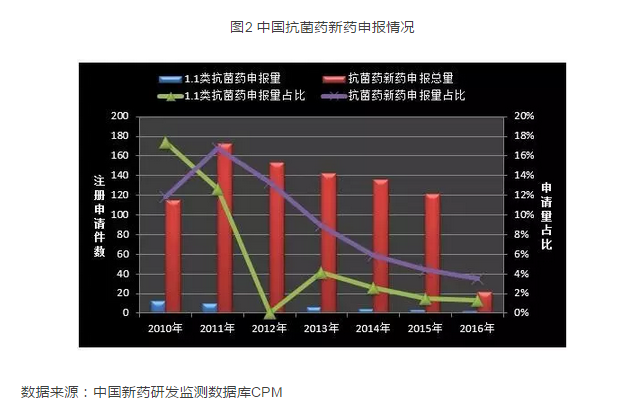 yl23455永利(集团)股份有限公司官网
