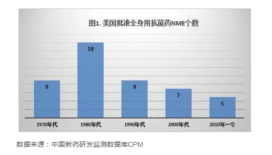 yl23455永利(集团)股份有限公司官网