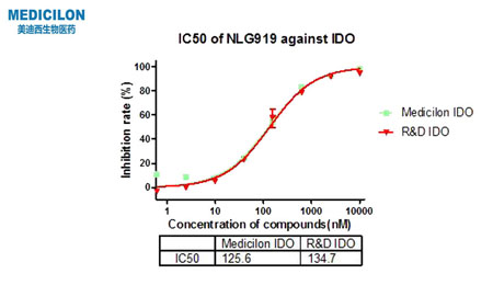 yl23455永利(集团)股份有限公司官网