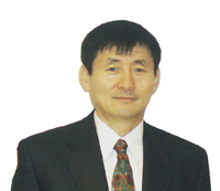 yl23455永利(集团)股份有限公司官网