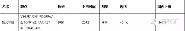 yl23455永利(集团)股份有限公司官网