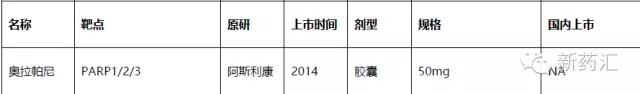 yl23455永利(集团)股份有限公司官网