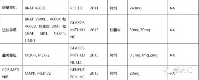 yl23455永利(集团)股份有限公司官网