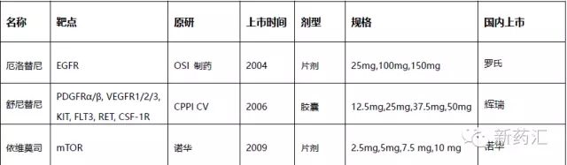yl23455永利(集团)股份有限公司官网