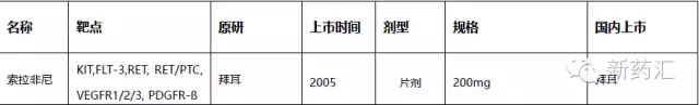 yl23455永利(集团)股份有限公司官网