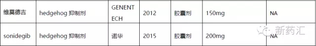 yl23455永利(集团)股份有限公司官网
