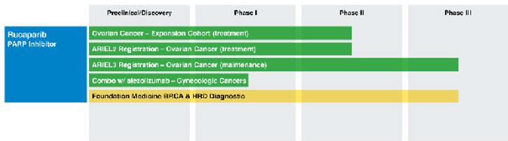 yl23455永利(集团)股份有限公司官网