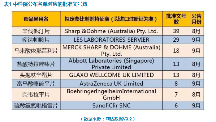 yl23455永利(集团)股份有限公司官网