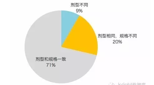 yl23455永利(集团)股份有限公司官网