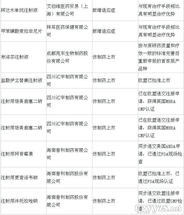 yl23455永利(集团)股份有限公司官网