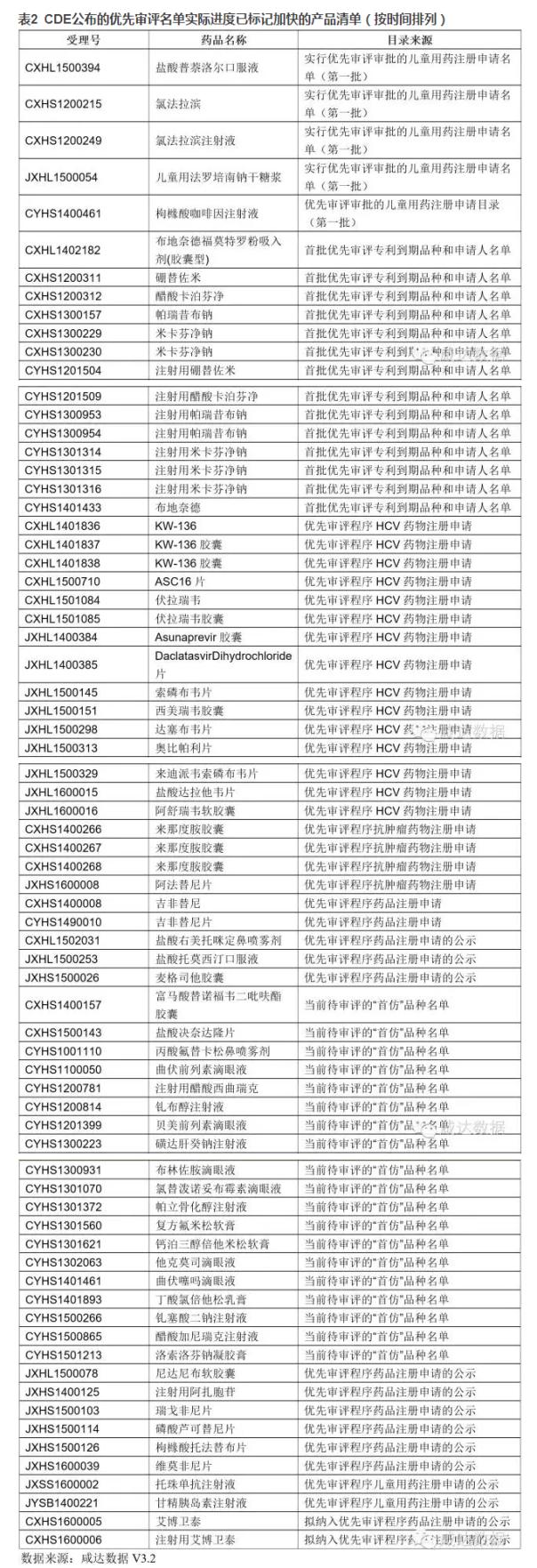 yl23455永利(集团)股份有限公司官网