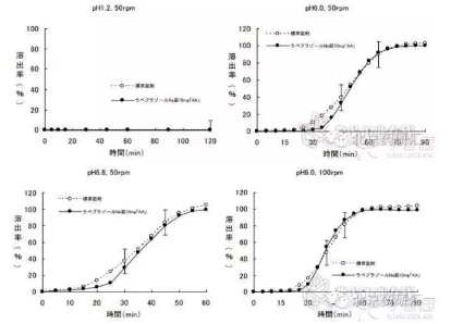 yl23455永利(集团)股份有限公司官网