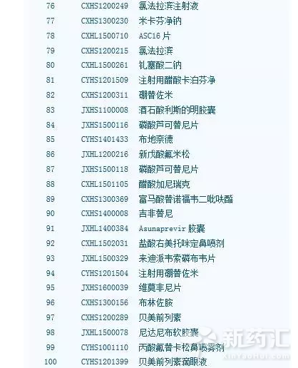 yl23455永利(集团)股份有限公司官网