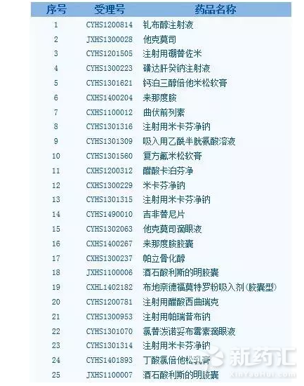 yl23455永利(集团)股份有限公司官网