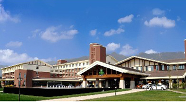 2016中国生物药物立异研究学术钻研会