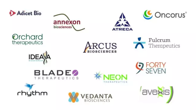 yl23455永利(集团)股份有限公司官网