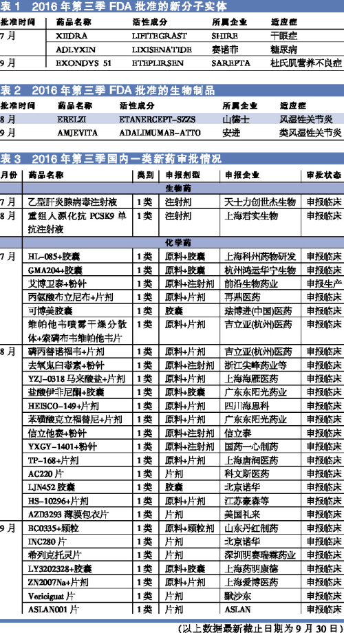 yl23455永利(集团)股份有限公司官网