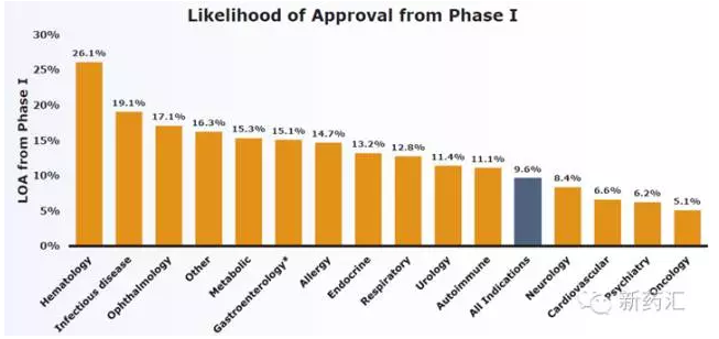 yl23455永利(集团)股份有限公司官网