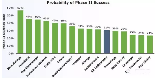 yl23455永利(集团)股份有限公司官网