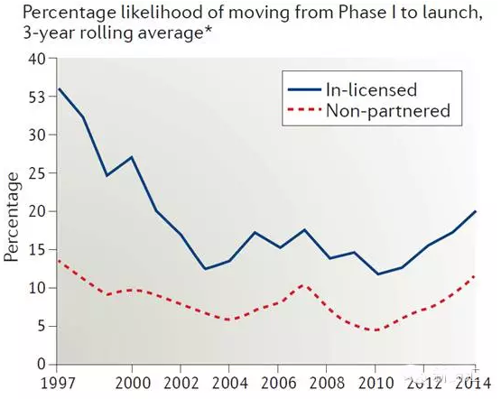 yl23455永利(集团)股份有限公司官网