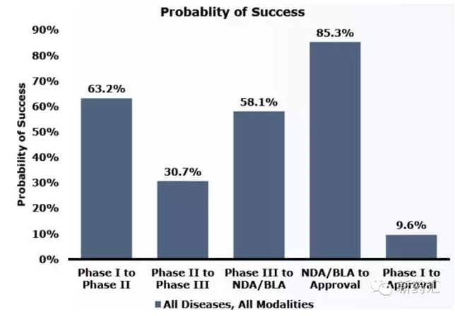 yl23455永利(集团)股份有限公司官网