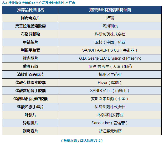 yl23455永利(集团)股份有限公司官网