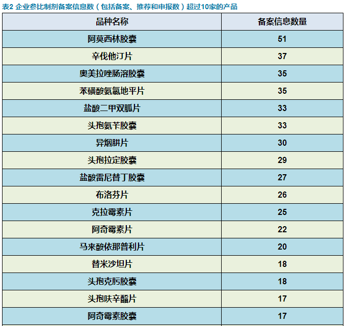yl23455永利(集团)股份有限公司官网