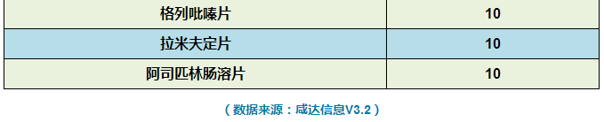 yl23455永利(集团)股份有限公司官网