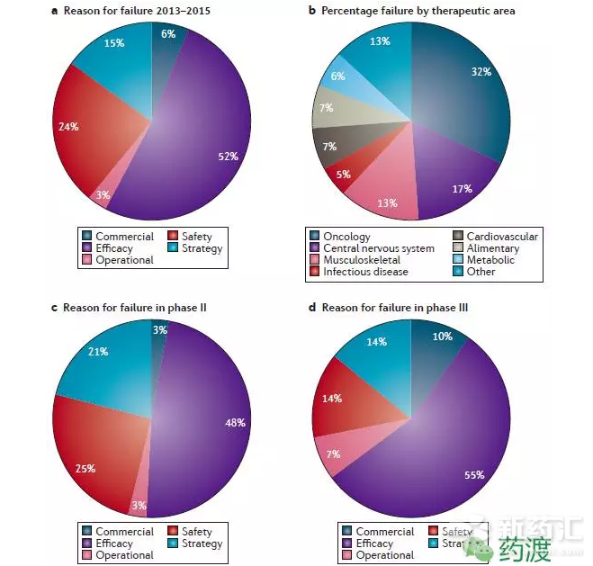 yl23455永利(集团)股份有限公司官网