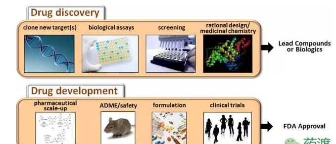 yl23455永利(集团)股份有限公司官网