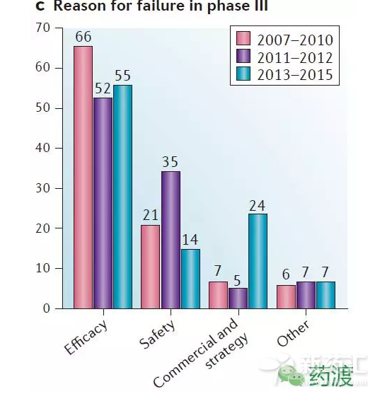 yl23455永利(集团)股份有限公司官网