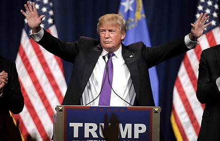 yl23455永利(集团)股份有限公司官网