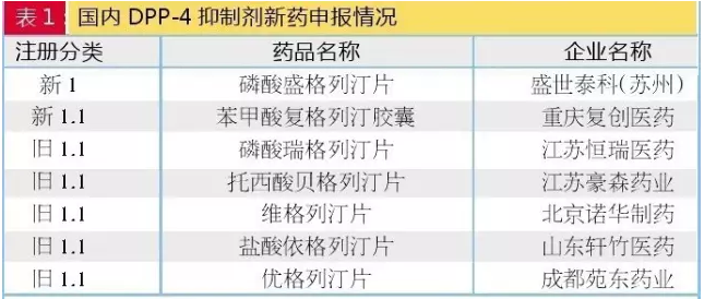 yl23455永利(集团)股份有限公司官网