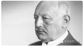 yl23455永利(集团)股份有限公司官网