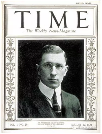 yl23455永利(集团)股份有限公司官网