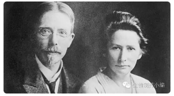 yl23455永利(集团)股份有限公司官网