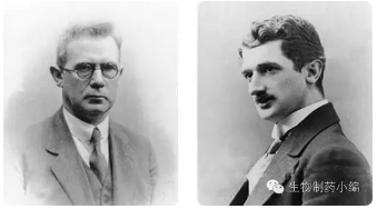 yl23455永利(集团)股份有限公司官网