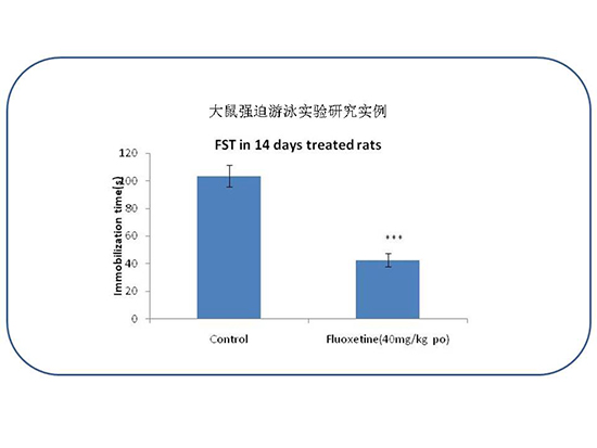 yl23455永利(集团)股份有限公司官网