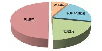 yl23455永利(集团)股份有限公司官网