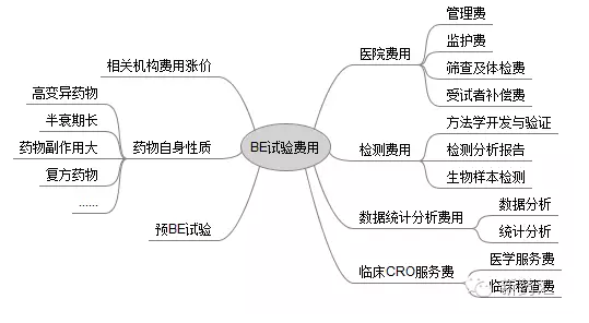 yl23455永利(集团)股份有限公司官网