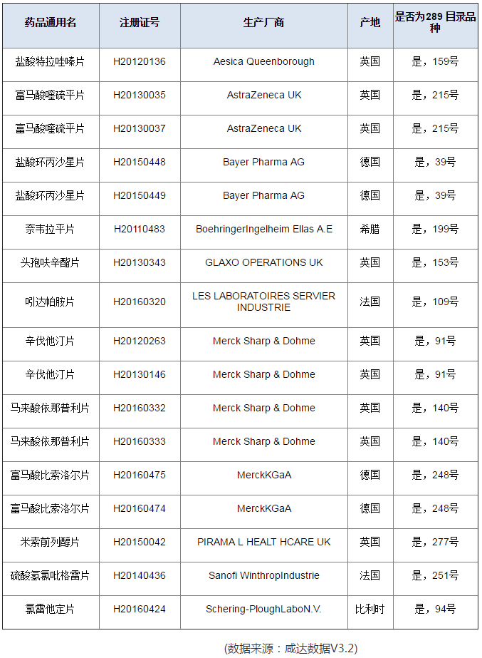 yl23455永利(集团)股份有限公司官网