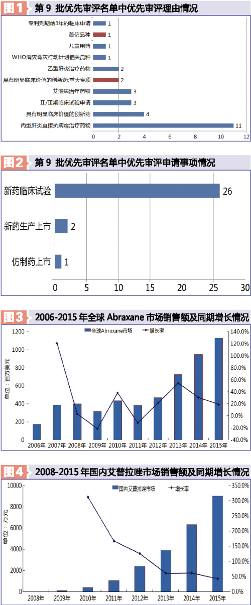 yl23455永利(集团)股份有限公司官网