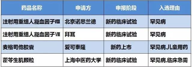 yl23455永利(集团)股份有限公司官网