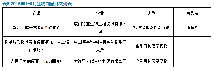 yl23455永利(集团)股份有限公司官网