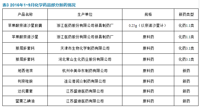 yl23455永利(集团)股份有限公司官网