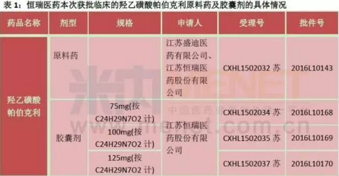 yl23455永利(集团)股份有限公司官网