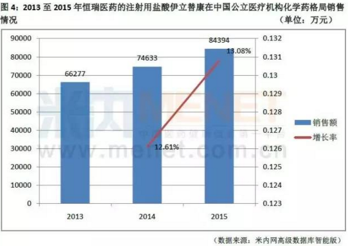 yl23455永利(集团)股份有限公司官网